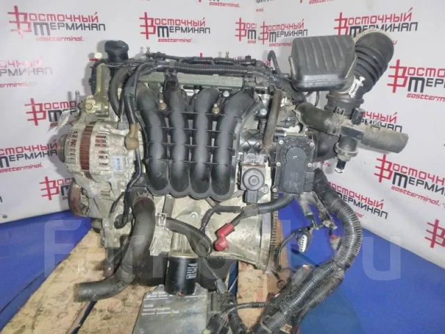 ��������� MMC COLT, COLT PLUS [14088925] MN178398 ����