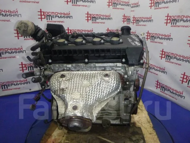 ��������� MMC COLT, COLT PLUS [14088925] MN178398 ����