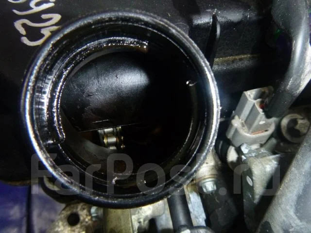 ��������� MMC COLT, COLT PLUS [14088925] MN178398 ����