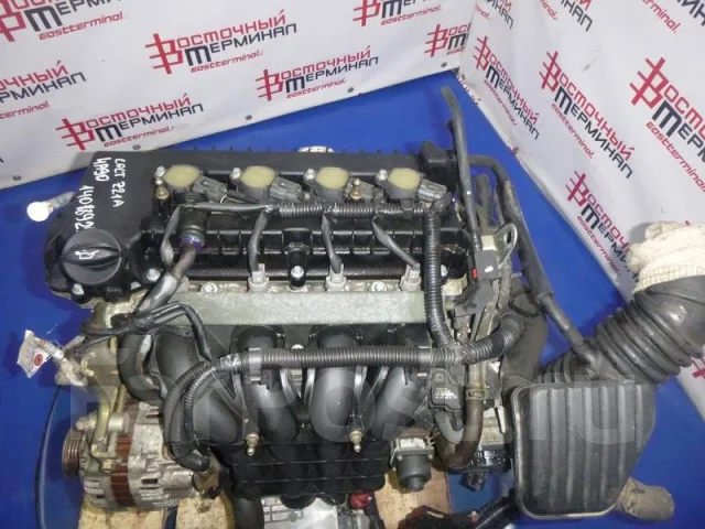 ��������� MMC COLT, COLT PLUS [14088925] MN178398 ����