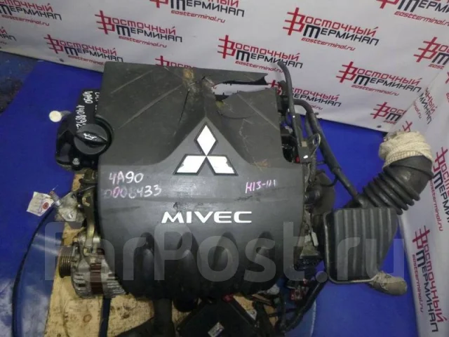 ��������� MMC COLT, COLT PLUS [14088925] MN178398 ����