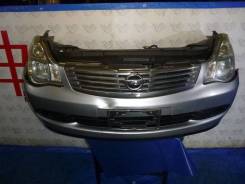 ������� Nissan Bluebird Sylphy [14813006] ����10063823 ����