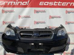 ������� Subaru Legacy [11279284288] ����