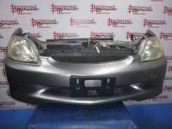 ������� Honda Insight [14736702] P0701 ����