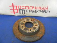   Mazda Premacy, Axela 11279284902,   C24Y26251C 