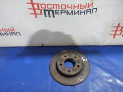   Mazda Premacy, Axela 11279286354,   C24Y26251C 