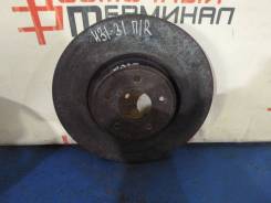   FORD KUGA 11279294521,   1770767 