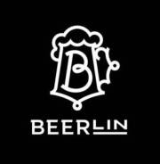 ��������-�����������. �� �������. ����� �������� 47 ����