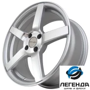 Sakura Wheels 9140. 7.5x17", 4x100, ET40, �� 73,1���. ����