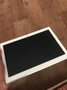 Lenovo Tab 4 10 Plus ����