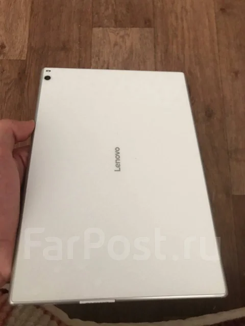 Lenovo Tab 4 10 Plus ����