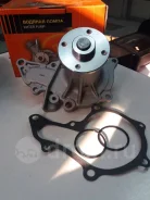 ����� ������� Toyota 7AFE 16100-09060 JD JPW0032 JPW0032 ����
