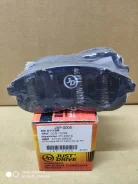 JBP0005 * ������� ���������, �������� D1110MH D1241M PN2201 PN2474 JBP0005 ����