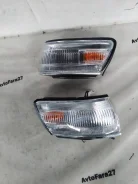 ������� �������� ��91 12-323 ����� 1�� 12-323 ����