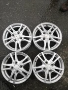 Sparco. 4.0x13", ET43, �� 73,1���. ����