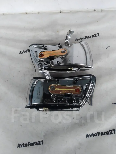 ������� �������� ��91 12-323 ����� 1�� 12-323 ����