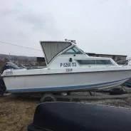 Yamaha STR-19. 1990 ���, ����� 5,8��., ��������� ���������, 175��.�., ������ ����