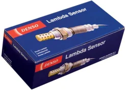 ������-���� Denso 4,0 �� 36532PNDA11 ����