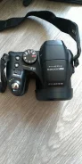 Fujifilm FinePix S2000HD. 10 - 14.9 ��, ���: 14� � ����� ����