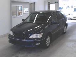 Toyota Vista Ardeo. �������, ��������, 1.8 (136��.�.), ������, 146����. ��, �/�, ��� ���. ��� ����� �� ������������ ����