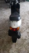 Honda Dio Fit. 49����. ��., ��������, ��� ���, ��� ������� ����