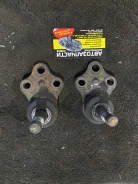 ������� ����� Nissan Terrano, RR50, �������� 401600W025 ����