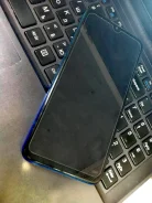 Huawei P Smart 2019. �/�, 32 ��, �����, 4G LTE