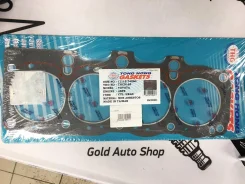 THC9165 ��������� ��� 4S-FE (1,8 16V) THC9165 ����