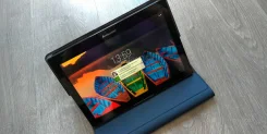 Lenovo Tab 2 A10-70 ����