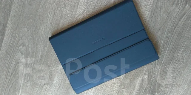 Lenovo Tab 2 A10-70 ����