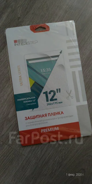 Lenovo Tab 2 A10-70 ����