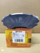 JBP0210 * ������� ��������� D3088 JBP0210 ����