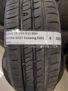 Kumho Ecowing ES01 KH27. ������, �/�, ����� 10 % ����