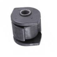    Perfect TO-65-AE101AE TO65AE101AE 