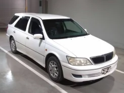 Toyota Vista Ardeo. �������, ��������, 2.0 (152��.�.), ������, 66����. ��, �/�, ��� ���. ��� ����� �� ������������ ����