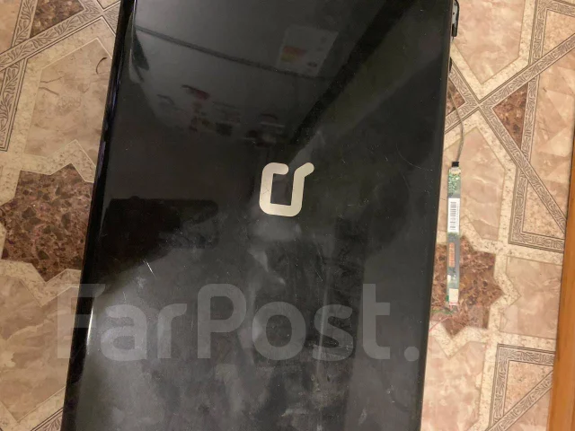 HP Pavilion ����