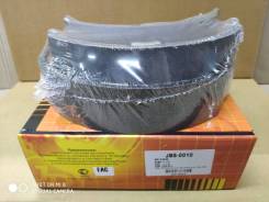 JBS0010 *   K2252 fn2252 JBS0010 