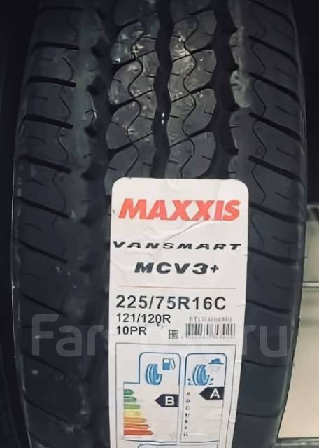 185/75r16c 104/102r royal black royal commercial. Maxxis mcv3+ vansmart 225/75 r16c 121/120r. Sunfull sf-05. Покрышка kumho kc-53. Автошина 225/75-16c maxxis vansmart mcv3+ 121/120r.