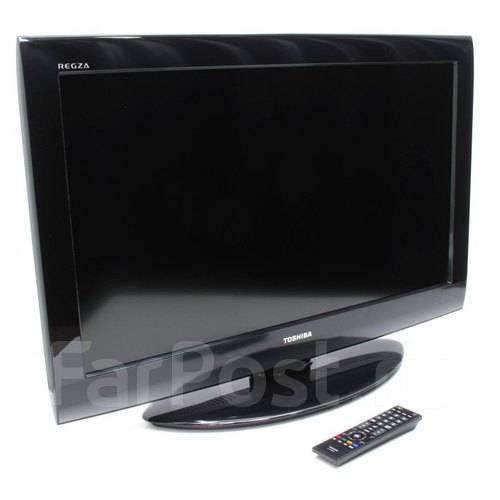 Телевизор 32 б у. Toshiba 32lv703r. Телевизор Toshiba 32lv703r. Toshiba REGZA 40. Toshiba 32 REGZA lv703r.