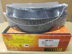 JBS0072 ������� ���������� FN6741 JBS0072 ����