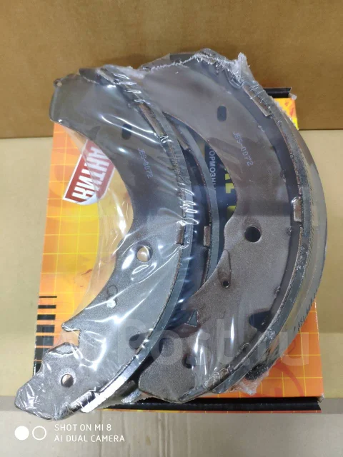 JBS0072 ������� ���������� FN6741 JBS0072 ����