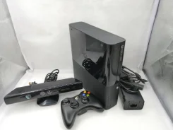 Microsoft Xbox 360 E ����
