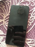 Honor 8X. �/�, 64 ��