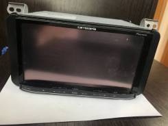 Pioneer Carrozzeria AVIC-MRZ04 ����