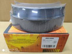 JBS0086 *   JD JBS0086 