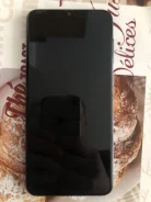 Samsung Galaxy A30s. �/�, ������ ����