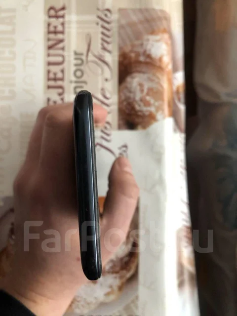 Samsung Galaxy A30s. �/�, ������ ����