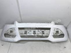 ������ �������� ��� Ford Kuga 2012), �� 1801935 ����