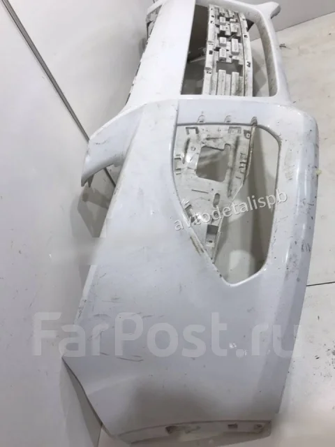 ������ �������� ��� Ford Kuga 2012), �� 1801935 ����