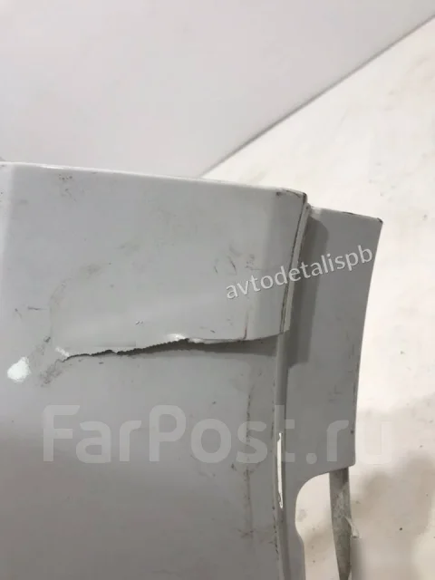 ������ �������� ��� Ford Kuga 2012), �� 1801935 ����